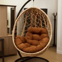 گالری چوب پدیده