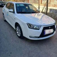 دناآپشنال اتومات توربو سفیدصفر۴۰۳معاوضه هایما۴۰۳s5