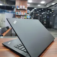 لپ تاپ لنوو Lenovo T470S