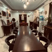 اجاره روزانه فضای آموزشی در آموزشگاه هنری|اجارهٔ کوتاه‌مدت دفتر کار و فضای آموزشی|تهران, اسکندری|دیوار