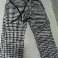 لباس دخترانه ، پسرانه