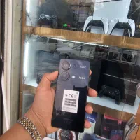 note 13 pro 256/12|موبایل|مشهد, شهید علی محمدی|دیوار