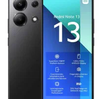 گوشی ردمی Redmi Note 13 Pro