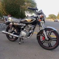 موتور 200