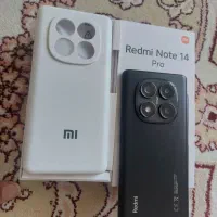 گوشی Note14 pro