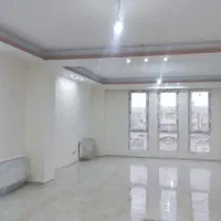 نقاشی ساختمان