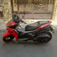ایروکس اصلی