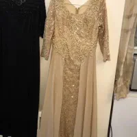 مجلسی سایز بزرگ
