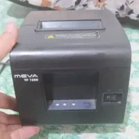 فیشزن پرینتر
