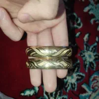 تک پوش قیمت تابلو