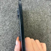 IPhone 13 256 ch