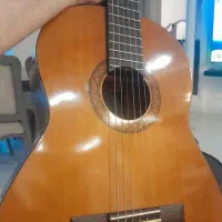 فروش گیتار