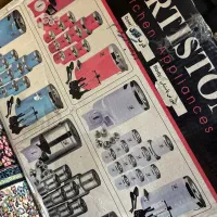 سرویس اشپزخانه