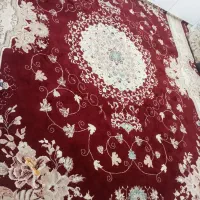 فروش فرش ۱۲ متری