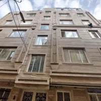 دو-خواب-روبه-نما-آسانسور-دار-مارلیک-سراسیاب-ملارد