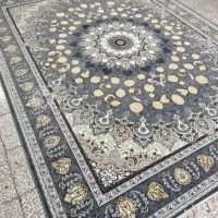 ارزانـکـده. شهر    فرش.  /» مینا