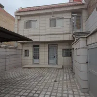 فروش-2-طبقه-پلی-حاجی