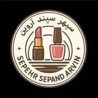 نیازمند ویزیتور بهداشتی