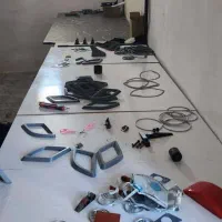 نقاش حرفه ای