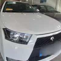 دنا|خودرو سواری و وانت|زنجان, |دیوار