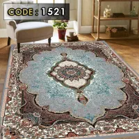 روفرشی کشدار/شانل یزد/تمام‌کش