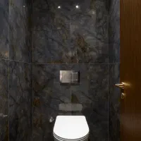 جشنواره فروش سرامیک به قیمت قبل