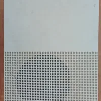 Xbox one s 1tra در حد