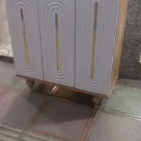 جاکفشی سه درب