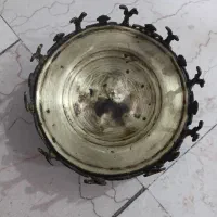 منقل
