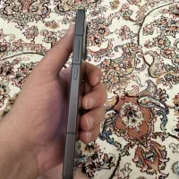 Poco F7 Pro|موبایل|تهران, دردشت|دیوار