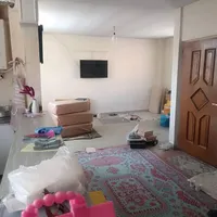 اجاره اداری ۸۵ متری در مولوی|اجارهٔ دفتر کار، اتاق اداری، مطب|تهران, مولوی|دیوار