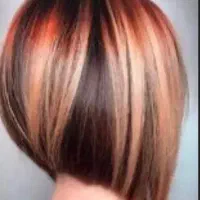 ارائه انواع خدمات ارایشگری در مهرشهر با تخفبف ویژه