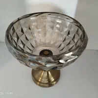 ست ظروف پذیرایی