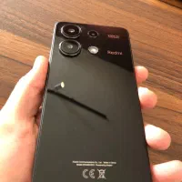 Note13 4g 256