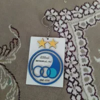 جا سویجی طرح استقلال