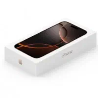 اپل 16 پرومکس