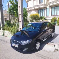 رانا پلاس 1404