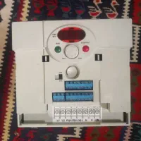 اینورتر کره ای 3 اسب نو
