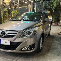 بایک سابرینا /مدل ۲۰۱۴/ سری وارداتی / تک برگ سند