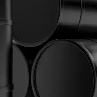 خرید هیدروکربن پیرولیز