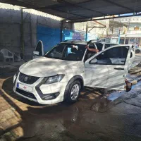 کوییک 1401