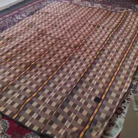 روفرشی مسافرتی