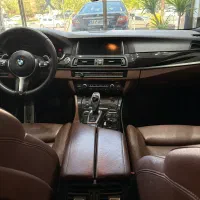 BMW 528|خودرو سواری و وانت|شیراز, فرهنگ شهر|دیوار