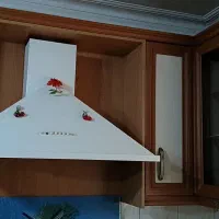 کابینت