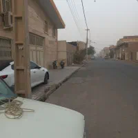 فروش ملک تجاری  ۱۷۰ متر