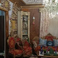 اجرای طراحی دیوار و سقف بارنگ وتزیبنات داخلی