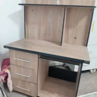 میز آن دی اف درحد نو