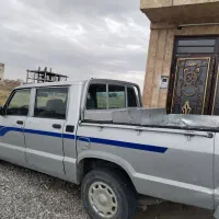 مزداکارا1700