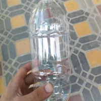 بطری 1لیتر