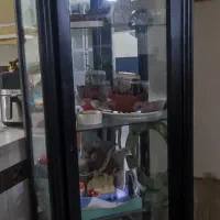 بوفه